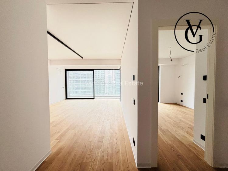 Apartament 2 camere - finisaje premium - terasa spatioasa - 3