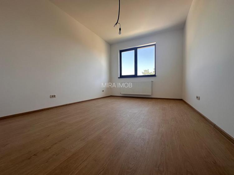 Eleganță și confort într-o locuință individuală , aproape de noul Parc Gh - 7