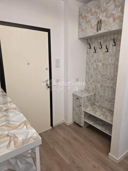 3 camere, 8/11, parcare, boxa, 95,6mp -Sebastian- Vulcan Residence - 5