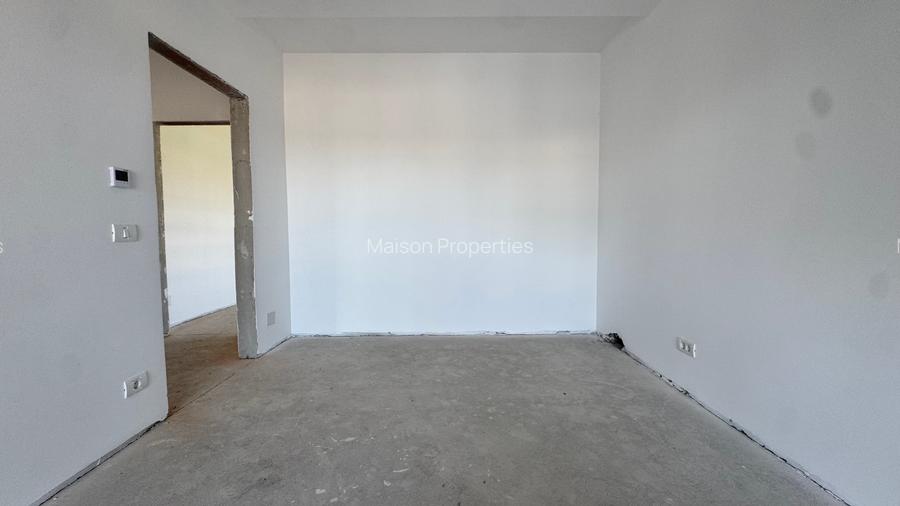 COMISION 0% | Apartament 3 Camere | Zona Braytim | 75mp + 45mp Terasa - 16