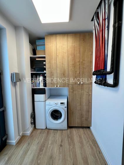 Casa individuala cu 6 camere, zona Parfumului. Comision 0 - 30