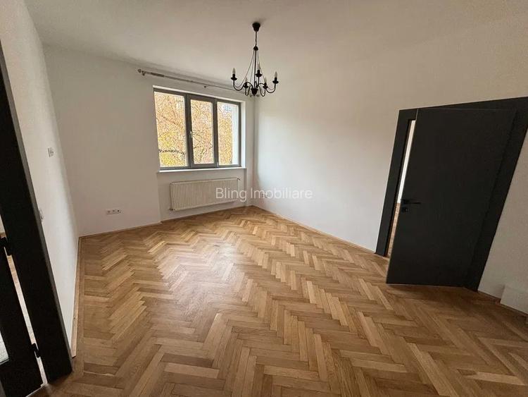 Apartament cu 5 camere,120mp, zona Centru - 7