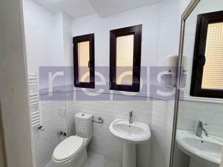 DOROBANTI-CAPITALE | SPATIU BIROURI | 270 MP | APARTAMENT IN VILA | - 17
