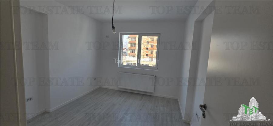 Apartament 3 camere/ bloc nou/ finisaje premium/toate utilitatile/ Militari Resi - 3