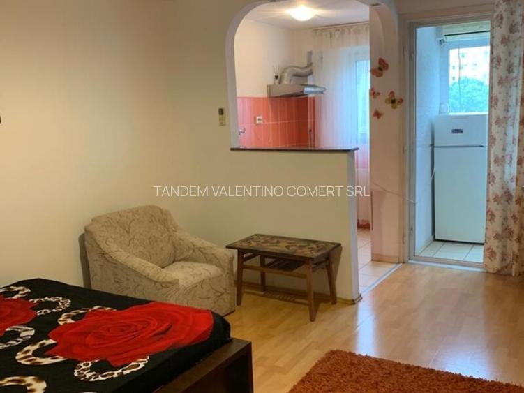 Iancului , Pantelimon - 3