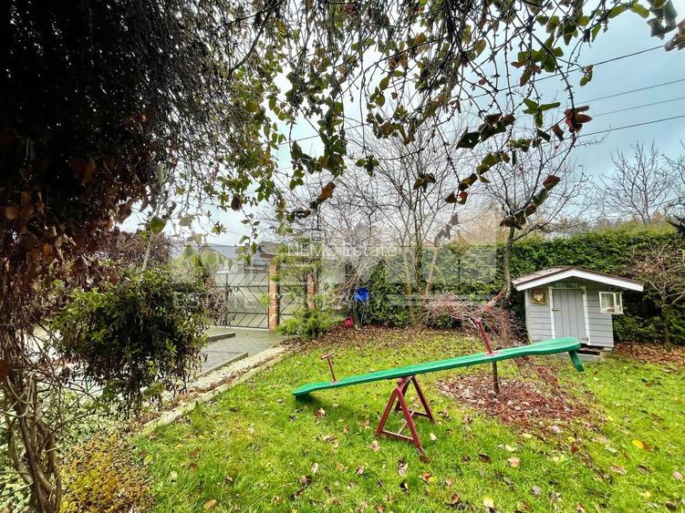 CASA 5 CAMERE | ZONA CENTRALA SAT | COMPLET UTILATA | VOITINEL - 39