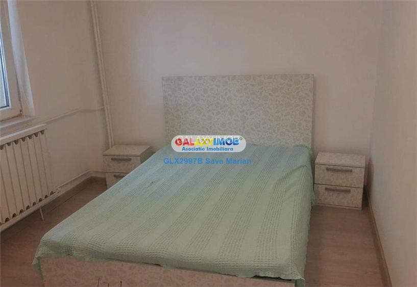 APARTAMENT 3 CAMERE DE INCHIRIAT DRUMUL SARII - 5