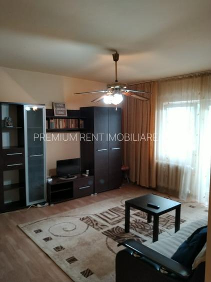 Vitan, garsoniera, 1 minut Mall Vitan, PET FRIENDLY, 42 mp, bloc reabilitat - 2