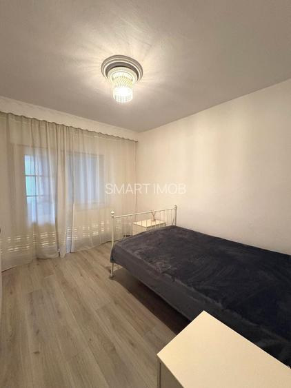 Apartament 2 camere 52mp Dva Nord bloc vila 70000eur neg - 2