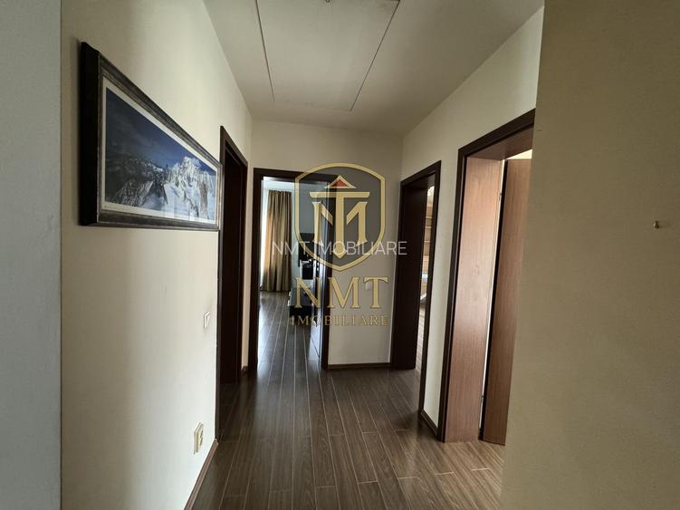 Casa tip Duplex | 110 mp |  Parcul Poligon - 11