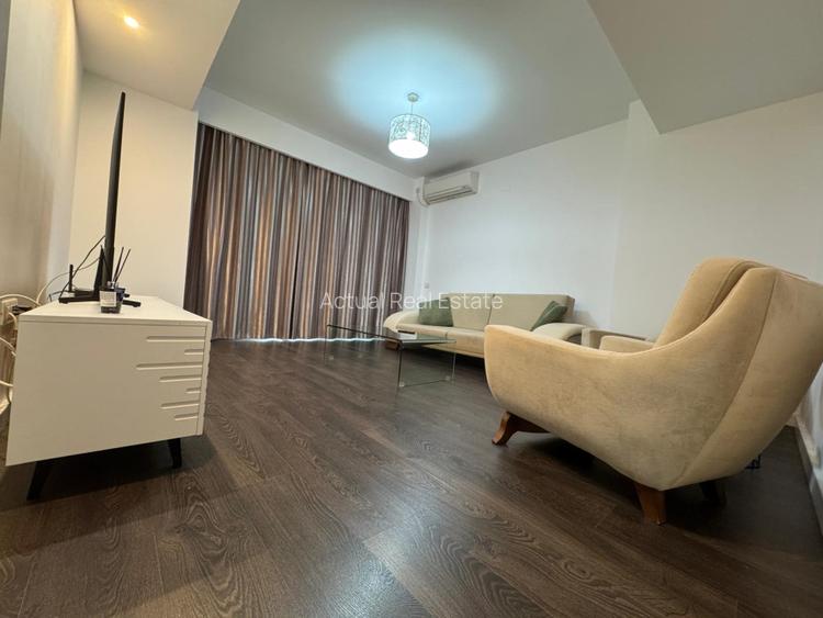 APARTAMENT 3 CAMERE | VEDERE LA MARE | ZONA PIATA OVIDIU | TERMEN LUNG - 13