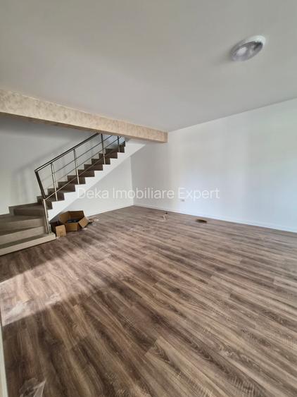 Casa P+1E+Mansarda locuibila LA CHEIE! Bragadiru - 13