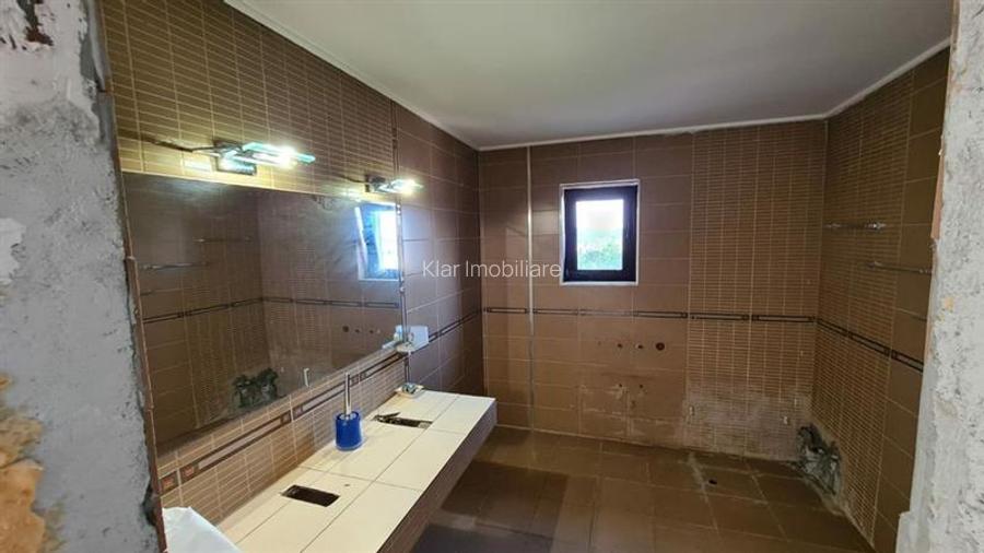 Casa zona Andrei Muresanu - 4