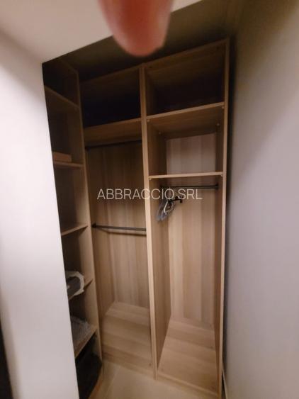 Campia Libertatii-Voinicelu - 13