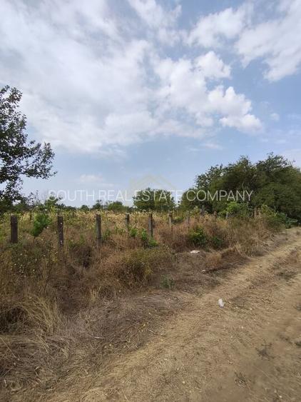 TEREN INTRAVILAN 2500 MP-SCOLII-VIILOR - 2