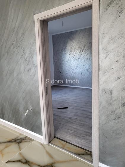 casa p+1 stil duplex - 2