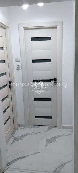 Apartament 2 camere semidecomandat de vanzare in zona 1 Decembrie 1918 - 7