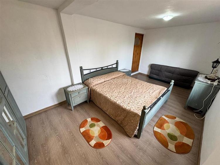 CASA DE VANZARE PANCIU - 7