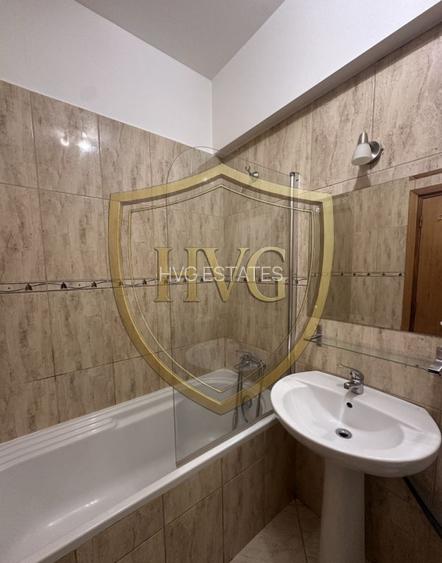 Apartament 2 Camere | Mihai Bravu | Centrala | Pet Friendly - 6