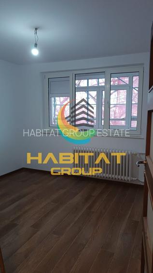 Brancoveanu Budimex vanzare 2 camere apropiere metrou - 4