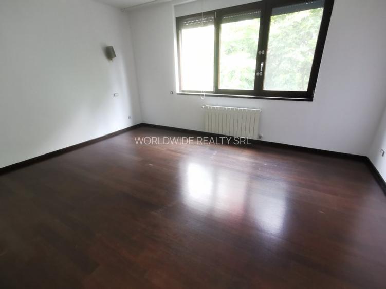 Aviatorilor Modrogan - 7