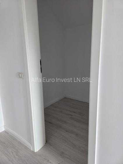 Casa Noua premium in Sanpetru - 9