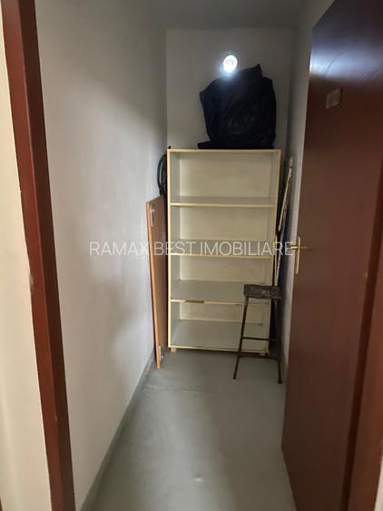 Apartament ideal pentru cazare muncitori | Spațios | Utilități incluse - 7
