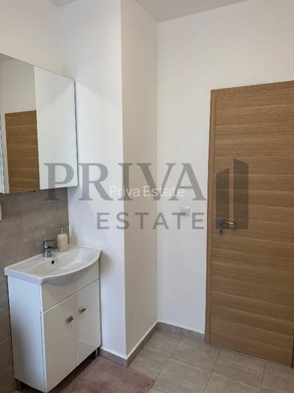 Apartament 2 camere, 45 mp, etaj 1, Giroc - 13