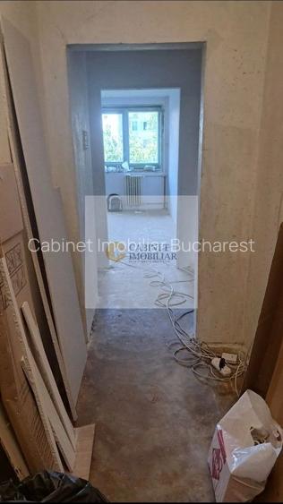 2 Camere - 54MP | Circular | 2 Lifturi | 1982 | Drumul Taberei - 7