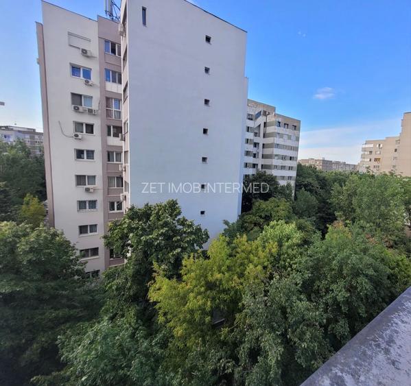 2 camere Drumul Taberei - Favorit - 8