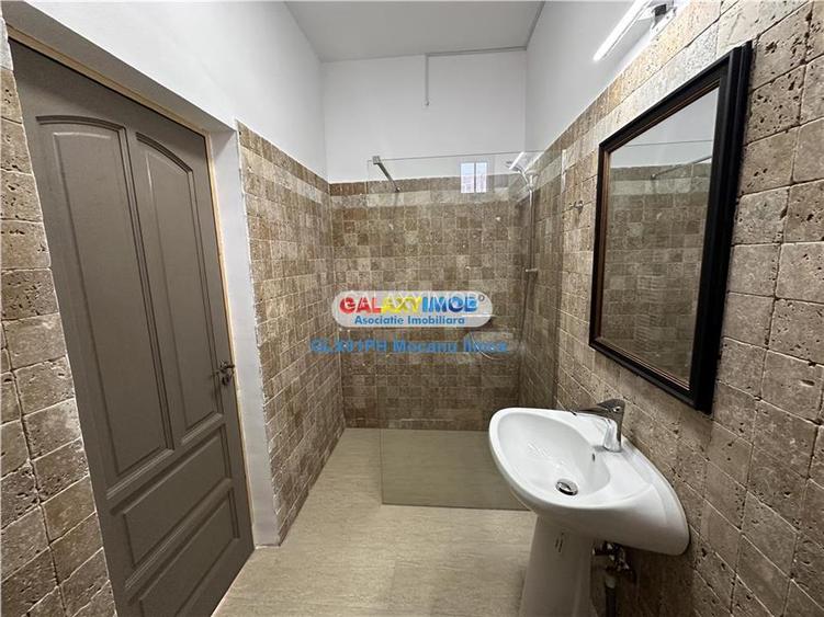 Inchiriere spatiu birouri 90 mp, Ultracentral, Ploiesti - 17