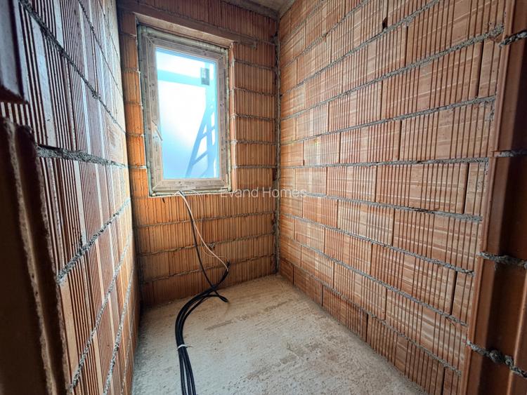 Comision 0% Duplex Mosnita 86 mp - Toate utilitatile - Noul Lidl - 9