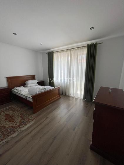 Inchiriez apartament langa AFI mall, pet friendly - 11