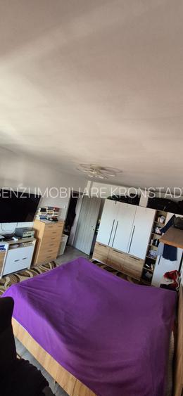 Apartament 4 camere - cartier Triaj,Brasov - 2