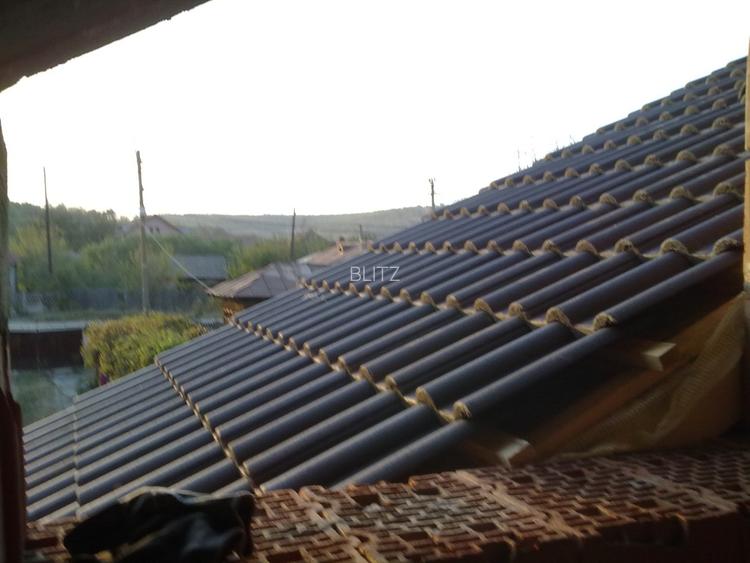 CASA P+M ,TEREN 924 MP , UTILI 260 MP, PODARI , COMISION ZERO PENTRU CUMPARATOR - 5