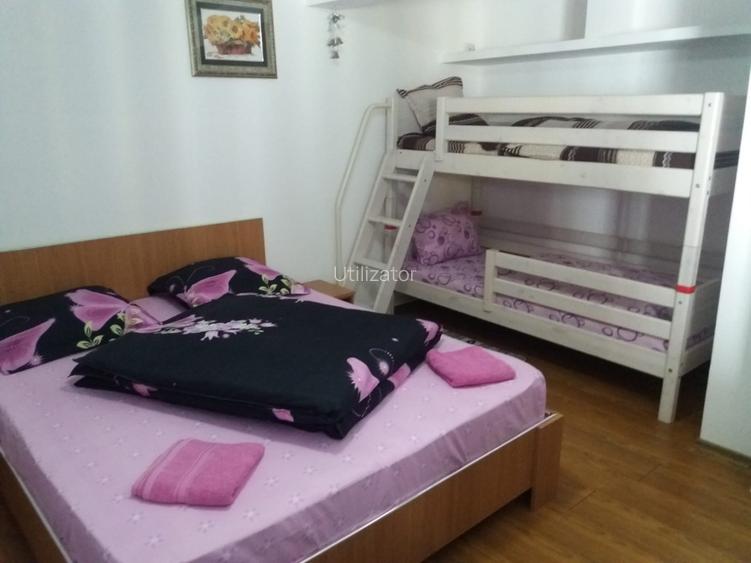 De vanzare, cabana Ranca, judetul Gorj - 4