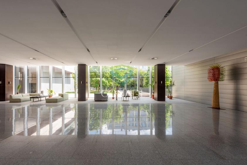 Apartament view superb 2 camere Alia - 23