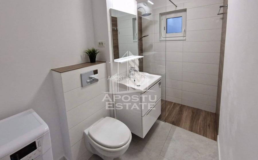 Apartament 3 camere, zona Miorita - 5