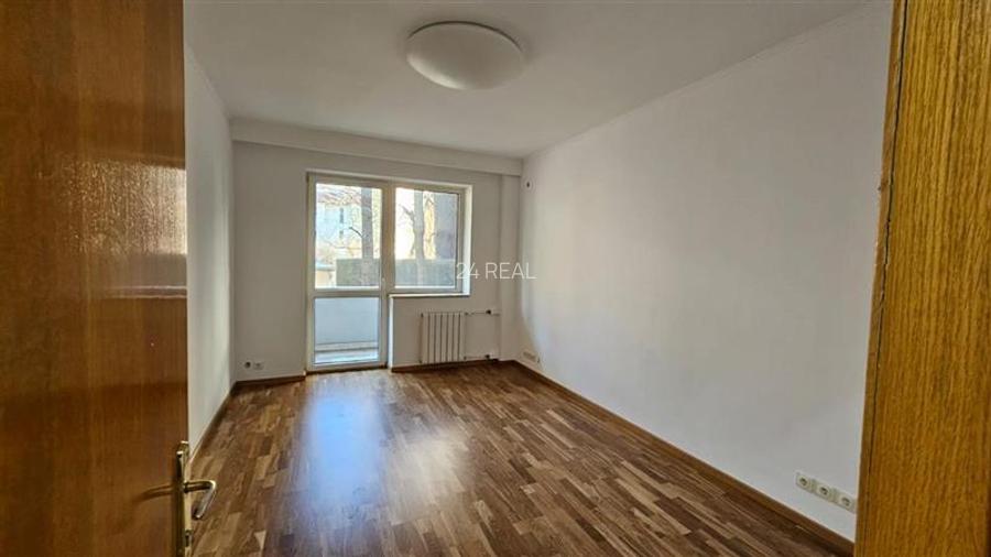 Vanzare birou langa Herastrau/Arcul de Triumf parter 400 mp - 8