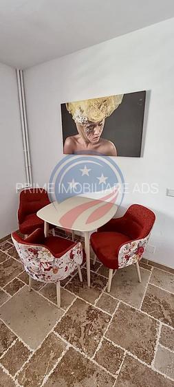 Apartament 2 camere decomandat/de inchiriat/ultracentral/Str Theodor Aman - 6