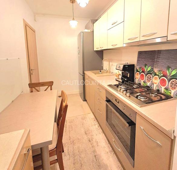 Apartament 3 Camere Modern | Premium | Pipera–Aviatiei - 5