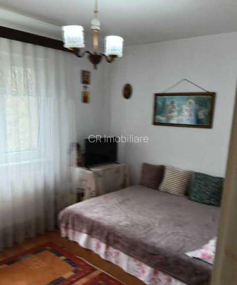 Apartament 2 camere Cetatea Veche - 5