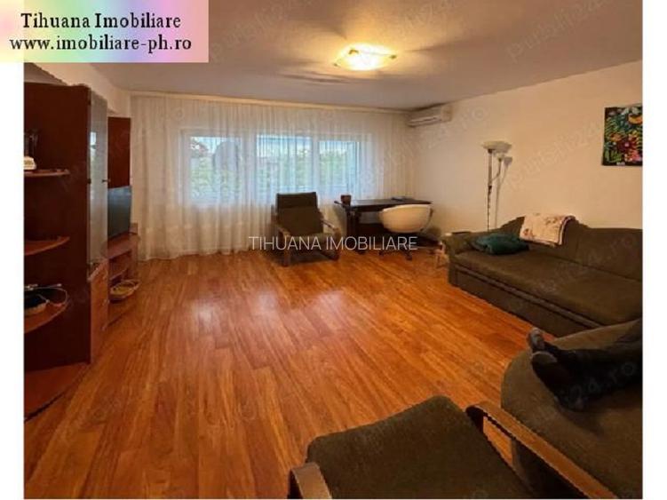 Apartament 3 de vanzare: cf.1A, str. Stefan cel Mare(an cost.1989) - 2