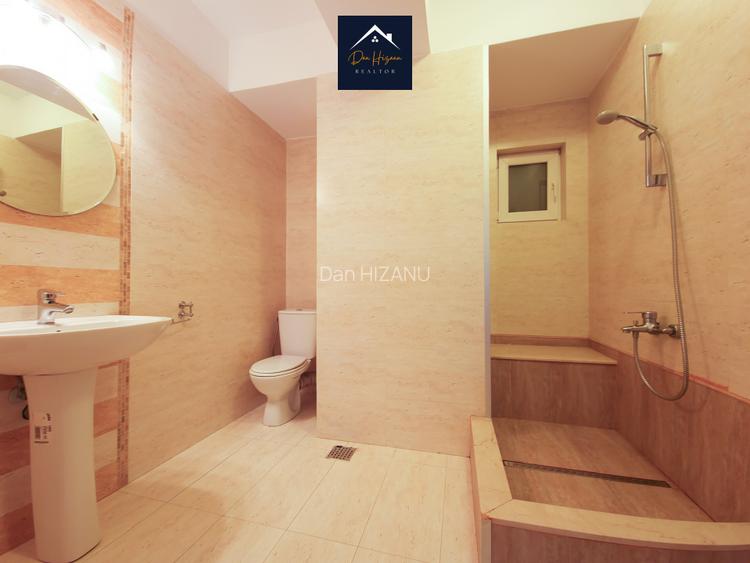 Perla-Dorobanti | 3 camere | Ideal birou - 6