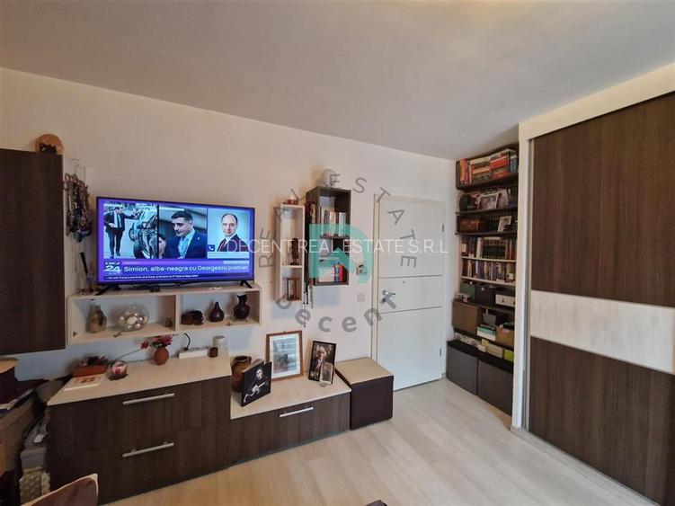 Apartament 2 camere, Avantgarden, Bartolomeu - 5