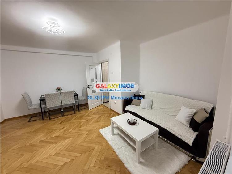 Inchiriere apartament 2 camere, in Ploiesti, zona Ultracentrala - 14