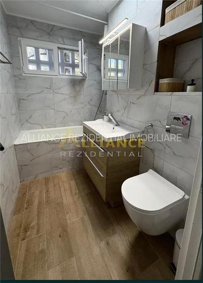 Apartament 3 Camere 2 Bai – Sector 4 || 10 min. Metrou Piata Sudului - 6