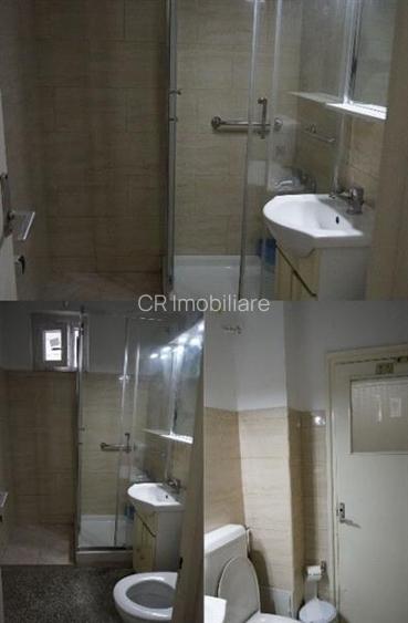 Apartament 2 camere Titan de renovat - 5