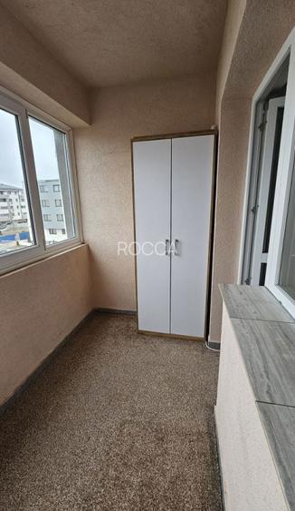 Apartament 2 camere – Pallady, lângă Parcul Teilor, etaj 2/3, centrală proprie - 11