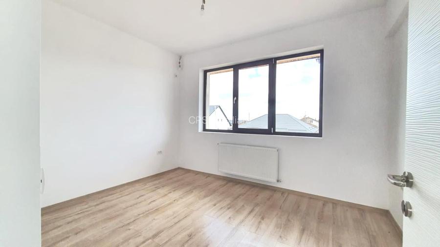 Vila Superba Buftea - Crevedia | Teren 419 mp - 18